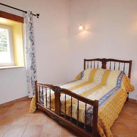 Awesome Home In Bollene With Wifi מראה חיצוני תמונה